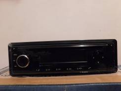 Blaupunkt