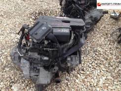 Двигатель Suzuki SX4