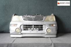 Ноускат Daihatsu TERIOS KID