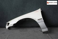 Крыло Toyota MARK II QUALIS