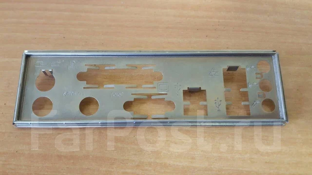 Socket A ����