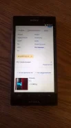 Sony Xperia ion. �/� ����