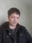 Уборщик. Среднее образование, опыт работы 2 года