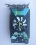 GeForce GTS 450 ����