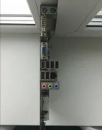 H67 ����