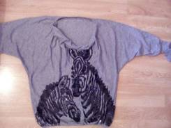 Кофты. 38, 40, 42, 44, 40-44, 46