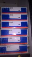 Подшипник ступицы. Hyundai: Avante, Elantra, HD, Mega Truck, Aero Двигатели: C6DA, D6DA22, D6GA23, D6GA22, D6DB, C6GB, D6GA25, C6GA, D6GA2E, D6ABDD, D...