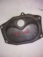 Крышка топливного насоса. Toyota: Vista, Carina, Corona, Caldina, Camry, Carina E Двигатели: 1VZFE, 2CT, 3CT, 3SFE, 3SGE, 4SFE, 4VZFE, 2C, 3CTE, 4AFE...