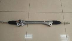 Рулевая рейка. Toyota RAV4, ACA30, ACA31, ACA31W, ACA32, ACA33, ACA37, ACA38, ACA38L, ALA30, ALA35, ASA33, ASA38, ZSA30, ZSA35 Двигатели: 1AZFE, 2ADFH...