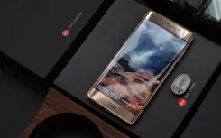 Huawei Mate 9 Pro. �����. ��� ����� �� ������������ ����