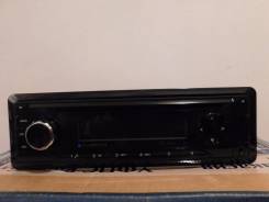 Blaupunkt