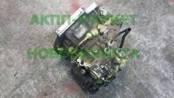 Акпп Kia Spectra/spectra Tagaz/rio - F4ael S5d/s6d/a5d