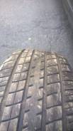 Dunlop SP Sport 2030. Летние, 2011 год, износ: 30%, 4 шт