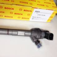 Инжектор. Volkswagen: Passat, Caddy, Eos, Crafter, Jetta, Scirocco, Sharan, Tiguan, Amarok, Passat CC, Touran, Golf, Beetle Двигатели: BLR, BLS, BLY...