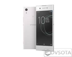Sony Xperia XA1 Dual. Новый