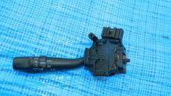 Блок подрулевых переключателей. Toyota Caldina, AZT241, AZT241W, AZT246, AZT246W, ST246, ST246W, ZZT241, ZZT241W Двигатели: 1AZFSE, 1ZZFE, 3SGTE