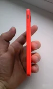 Google Nexus. �/�