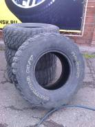 Nokian.  mt, 2012 , /,  50% 