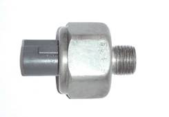 Датчик детонации. Toyota: Tundra, Yaris, Chaser, Crown, Mark II, Sequoia, Echo, 4Runner, Corolla Spacio, Platz, Land Cruiser, WiLL Vi, Soluna Vios, Ca...