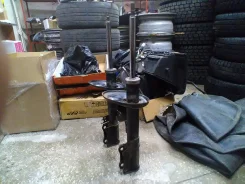 ������ ������ tokico B3181, B3182 ����