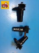 Датчик коробки передач. Nissan: Cube, Teana, Bluebird, X-Trail, Tino, Qashqai+2, Serena, Note, Primera Camino, Bluebird Sylphy, Prairie, Murano, Liber...