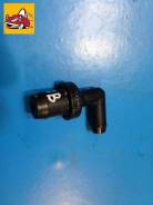 Сапун. Honda: Civic CRX, Torneo, Avancier, CR-V, Accord, Ascot, Civic, Odyssey, Ascot Innova, Integra, Stepwgn, S-MX, HR-V, Prelude, Logo, Shuttle, Ci...