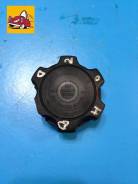 Крышка маслозаливной горловины. Honda: Accord, Accord Tourer, Acty, Stream, Airwave, Civic, Fit Aria, Insight, Mobilio Spike, Crossroad, Freed, Partne...