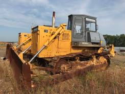 Zoomlion ZD220-3. Бульдозер zoomlion zd220, 24 300,00 кг.