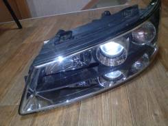 Фара левая Hyundai Sonata NF