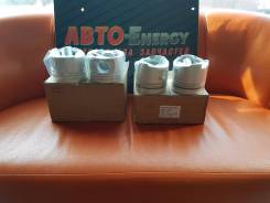 Поршень. Nissan: Caravan Elgrand, Terrano, Elgrand, Micra C+C, Caravan, Datsun, Atlas, Terrano Regulus, Homy Elgrand, Mistral, Homy, Note, Terrano II...