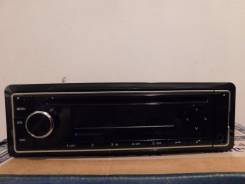 Blaupunkt Helsinki 220 BT