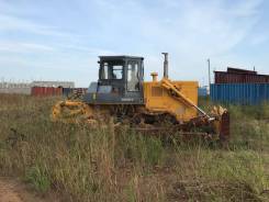 Zoomlion ZD220-3. Бульдозер , 1 000 куб. см., 24 300,00 кг.