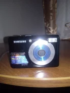 Samsung. 10 - 14.9 ��, ���: 14� � ����� ����