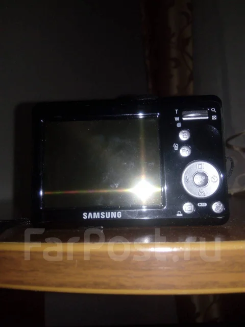 Samsung. 10 - 14.9 ��, ���: 14� � ����� ����