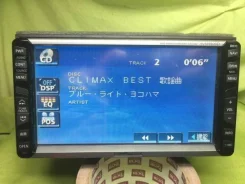 Eclipse AVN4404D ����