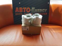 Поршень. Mazda Bongo, SLP2L, SLP2M, SLP2T, SLP2V