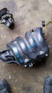 Коллектор впускной. Toyota Camry, AHV40, ASV40, ACV40, ACV41, ACV45, ACV40N, ACV45N Daihatsu Altis, ACV40N, ACV45N Двигатель 2AZFE