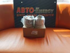 Поршень. Mitsubishi: Strada, L200, Delica, L300, Triton, L400, L300 Truck, Montero Sport, Pajero Sport, Pajero, Pajero Pinin, Nativa, Montero, Challen...