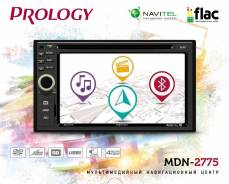 Prology MDN-2775
