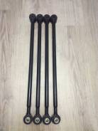 Тяга поперечная. Toyota Vista, CV40, SV40, SV41 Toyota Camry, CV40, SV40, SV41 Двигатели: 3CT, 3SFE, 4SFE