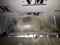 Фара. Honda Fit, DBA-GD3, DBA-GD4