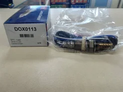 ����������� ������ Denso DOX0113 ����