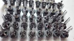 Лампа ксеноновая. Toyota: Corona, Lite Ace, Ipsum, Pixis Joy, Corolla, Altezza, Tundra, Pixis Truck, Vista, Voltz, Succeed, Hilux Pick Up, bB, Starlet...