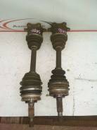 Привод, полуось. Toyota Lite Ace Noah, CR50, CR50G, CR51, CR52, KR52, SR50, SR50G Toyota Noah Toyota Town Ace Noah, CR50, CR50G, CR51, CR52, KR52, SR5...