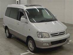 Toyota Lite Ace Noah. SR50, 3SFE