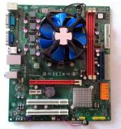 Socket AM3