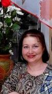 Подбор персонала для дома. Сиделки , няни , уборщицы.