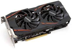 RX 480
