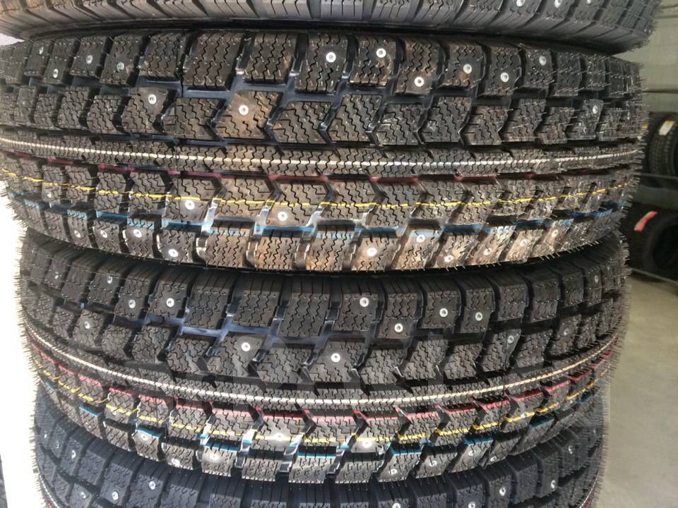 Кама евро на газель. Кама евро 520. Кама-Euro LCV-520. Кама 520 шип. Кама евро 185/75 r16c шипованная.
