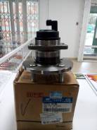 Ступица. Hyundai: Accent, Getz, i20, i10, Verna, Blue On, Click